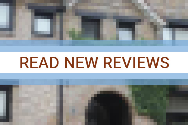 www.posadaguemes.com - check out latest independent reviews