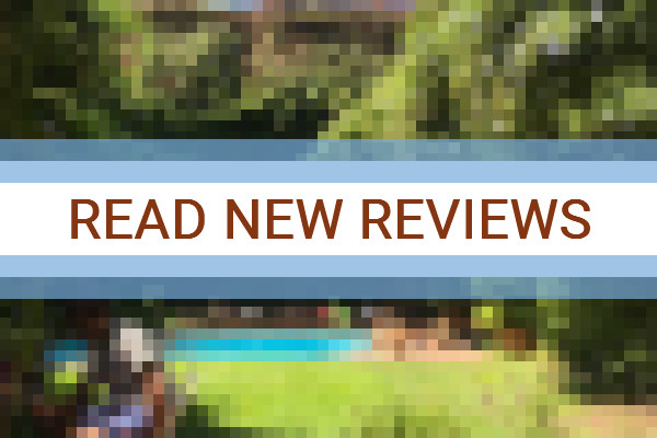 www.posadajuanignacio.com.ar - check out latest independent reviews