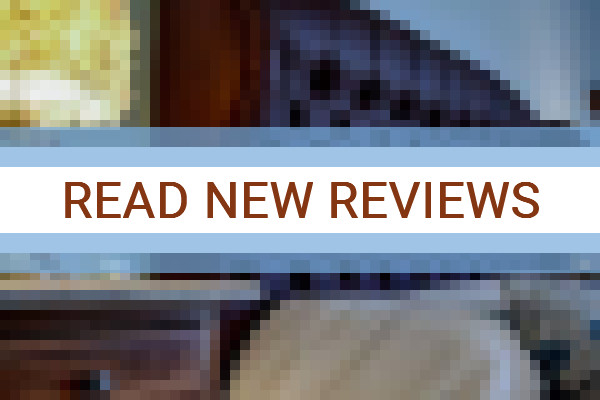 www.posadalabarrica.com.ar - check out latest independent reviews