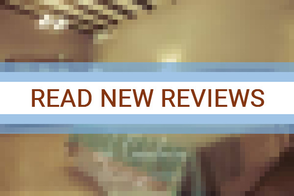 www.posadalacaballeriza.com.ar - check out latest independent reviews