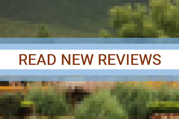 www.posadalaguadalupe.com.ar - check out latest independent reviews