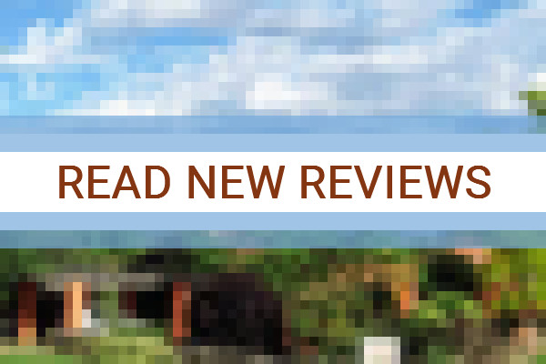www.posadalamasia.com.ar - check out latest independent reviews