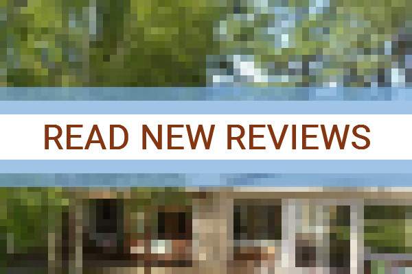 www.posadalaprotegida.com.ar - check out latest independent reviews