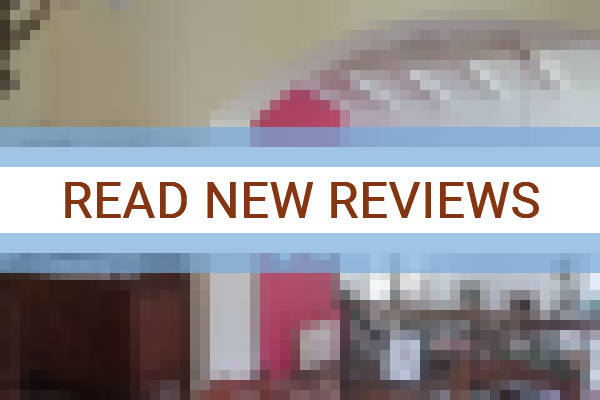 www.posadalasacacias.com.ar - check out latest independent reviews