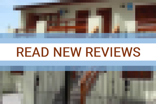 www.posadalasdunas.com.ar - check out latest independent reviews