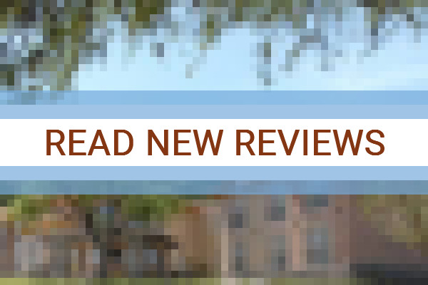 www.posadalasoniada.com.ar - check out latest independent reviews