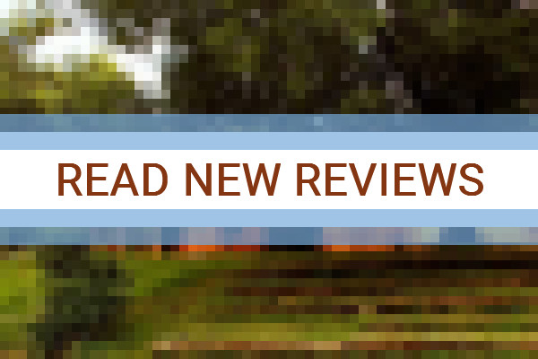 www.posadalasperdices.com.ar - check out latest independent reviews
