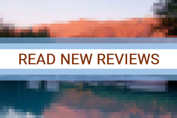 www.posadalavalentina.com.ar - check out latest independent reviews