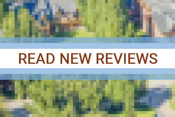 www.posadalosalamos.com - check out latest independent reviews