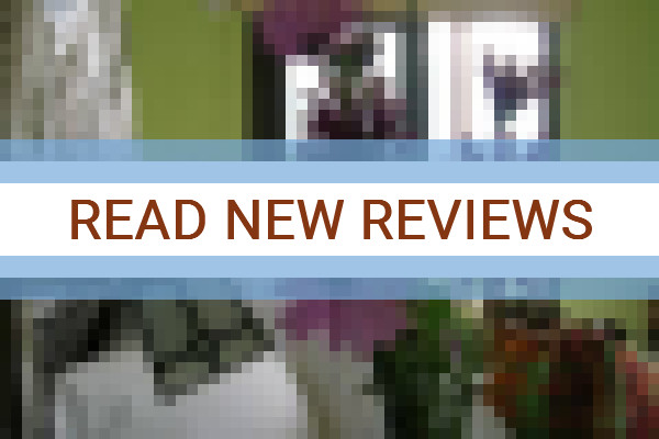 www.posadalosantiguos.com.ar - check out latest independent reviews