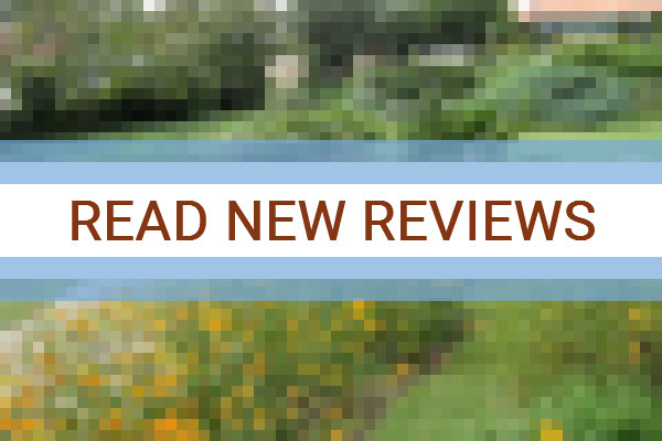 www.posadaloscedros.com - check out latest independent reviews