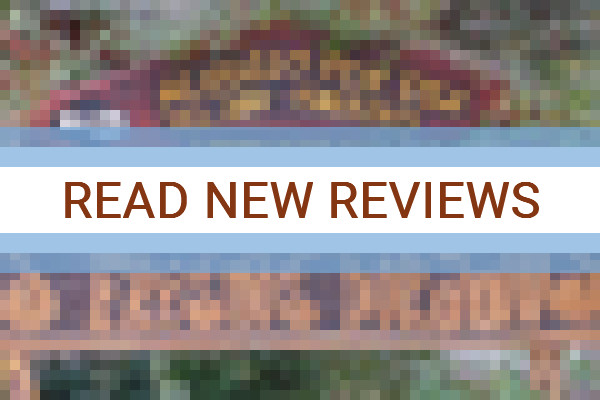 www.posadalosfresnos.com.ar - check out latest independent reviews