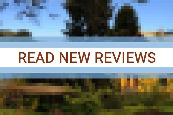 www.posadalosjuncos.com - check out latest independent reviews