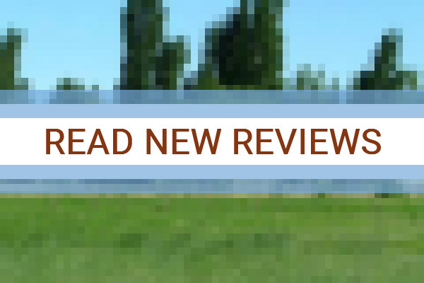 www.posadalosmimbres.com.ar - check out latest independent reviews