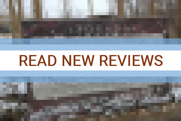 www.posadalosmorrillos.com - check out latest independent reviews