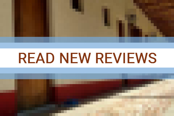 www.posadamboycua.com - check out latest independent reviews