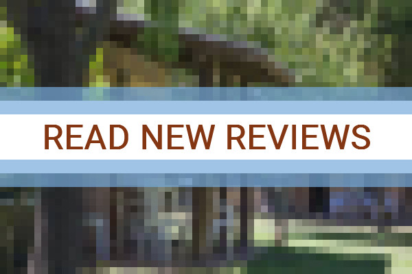 www.posadamiramar.com.ar - check out latest independent reviews
