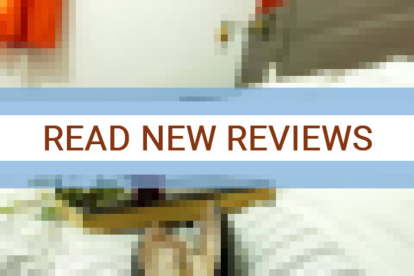 www.posadaojodeaguavgb.com - check out latest independent reviews