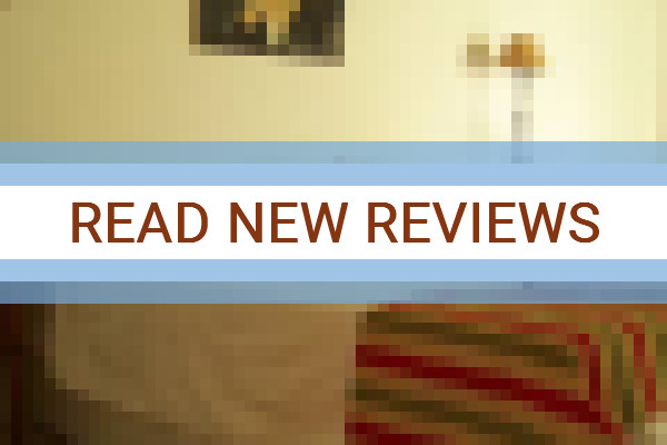 www.posadaolivar.com - check out latest independent reviews