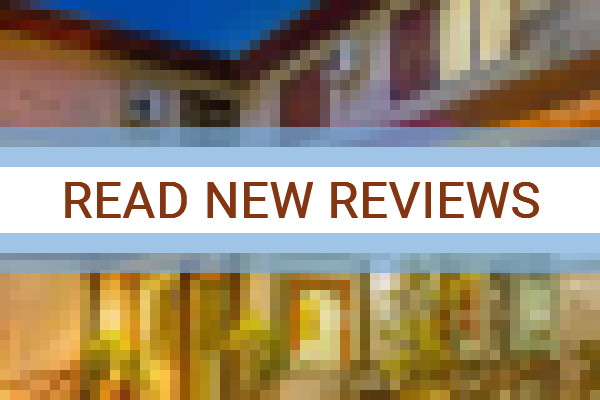 www.posadapecos.com.ar - check out latest independent reviews