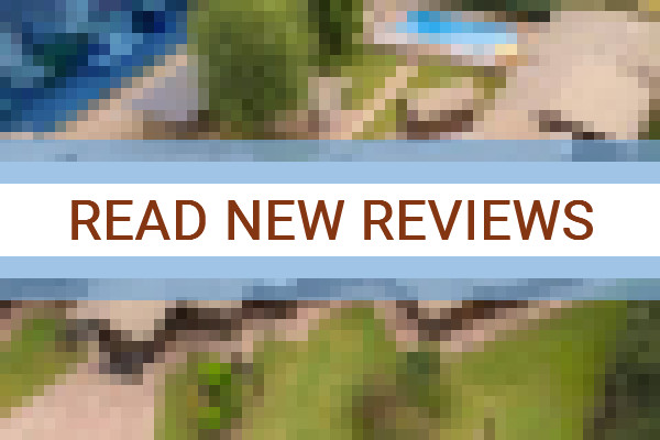 www.posadapfullendorf.com - check out latest independent reviews