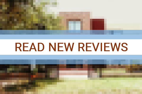 www.posadapiedramora.com.ar - check out latest independent reviews