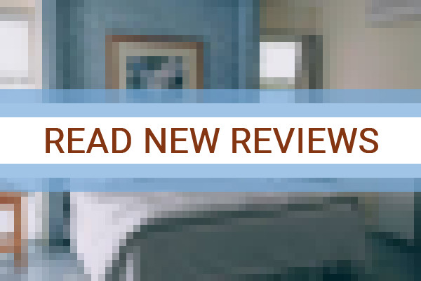 www.posadapiedrasblancas.com - check out latest independent reviews