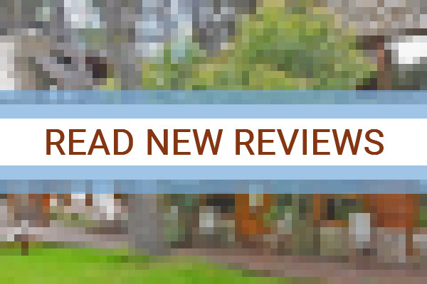 www.posadapinen.com - check out latest independent reviews