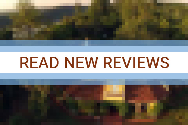 www.posadapuertobemberg.com - check out latest independent reviews