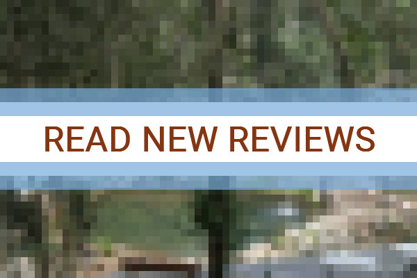 www.posadapuertoparaiso.com - check out latest independent reviews