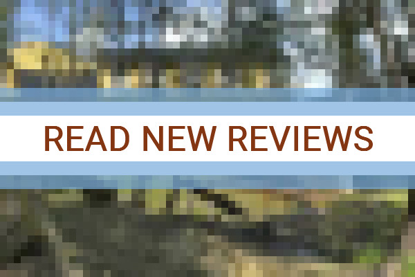 www.posadaquellen.com.ar - check out latest independent reviews