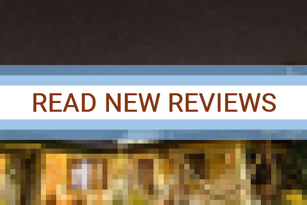 www.posadaranchoibera.com.ar - check out latest independent reviews