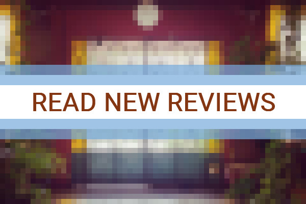 www.posadaribera.com.ar - check out latest independent reviews