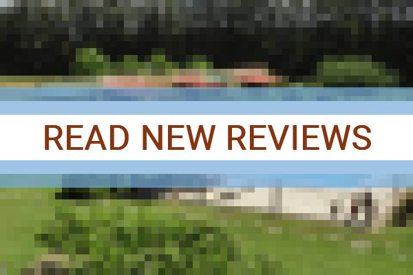 www.posadariotala.com.ar - check out latest independent reviews