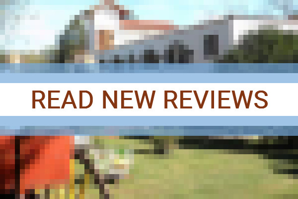 www.posadasanbras.com.ar - check out latest independent reviews
