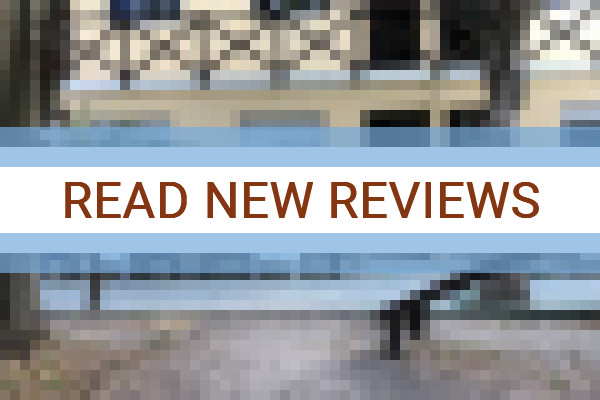 www.posadasanclemente.com.ar - check out latest independent reviews