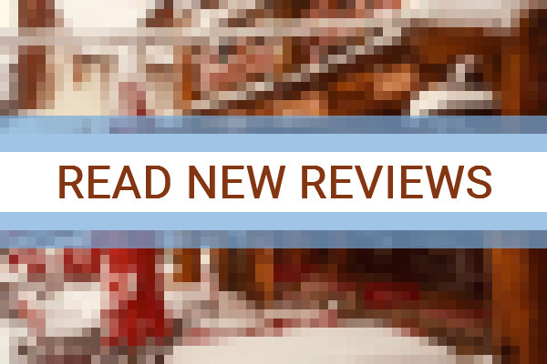 www.posadasaurelio.com - check out latest independent reviews