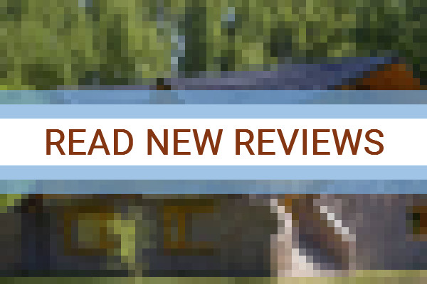 www.posadasdelangel.com.ar - check out latest independent reviews