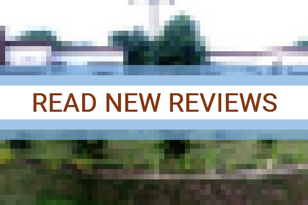 www.posadasolardeldique.com.ar - check out latest independent reviews