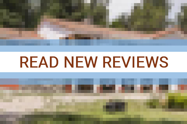 www.posadasummit.com.ar - check out latest independent reviews