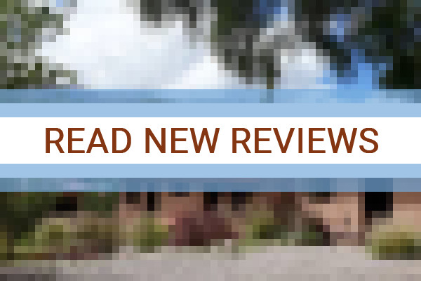 www.posadasurihuasi.com.ar - check out latest independent reviews