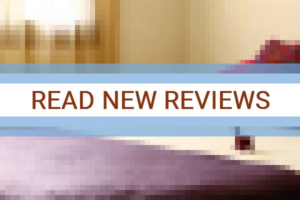 www.posadasuyay.com - check out latest independent reviews
