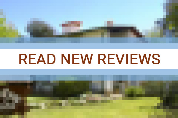 www.posadatantra.com.ar - check out latest independent reviews