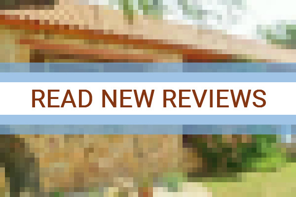 www.posadaterracota.com - check out latest independent reviews