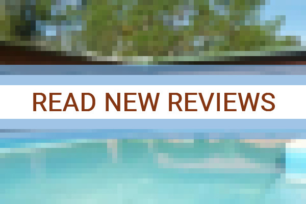 www.posadatupasy.com.ar - check out latest independent reviews