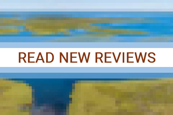 www.posadauguay.com - check out latest independent reviews