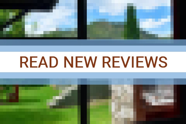 www.posadavalledelsol.com.ar - check out latest independent reviews