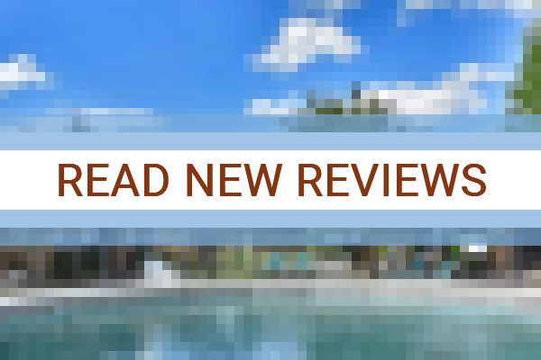 www.posadaviaverde.com.ar - check out latest independent reviews