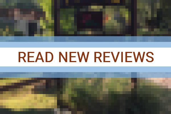 www.posadayumei.com.ar - check out latest independent reviews