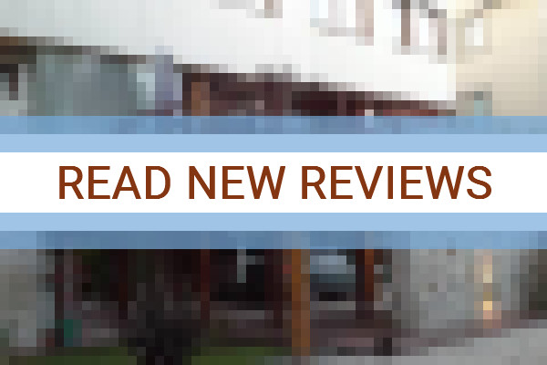 www.postacangrejoapart.com.ar - check out latest independent reviews